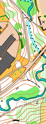 Karttapala